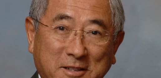 Coordinating Japan emergency relief: A conversation with JACL’s Floyd Mori