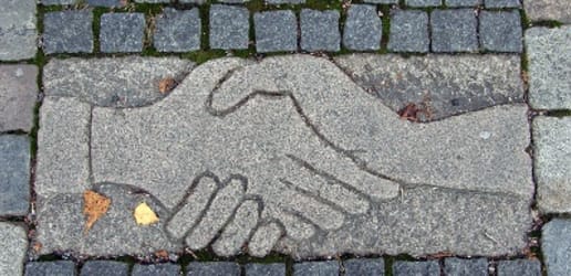 Global aid transparency movement: A call for action?