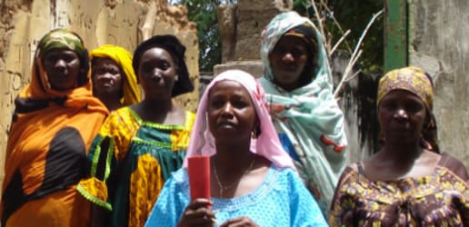 AfDB launches microfinance capacity building fund