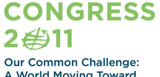 The new normal for international development