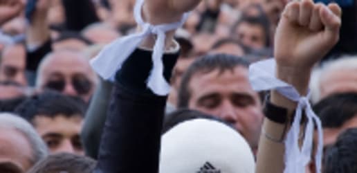 The local aid accountability delusion