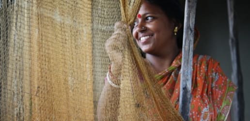 Gender equality and women’s rights beyond mainstreaming