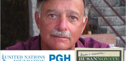 Asia-Pacific geopolitics and access to medicine