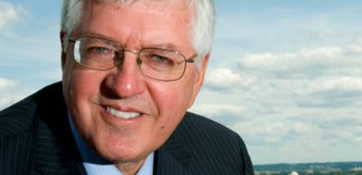 Davos is looking for new models; the development community has them