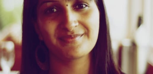 Social stock exchanges: A new instrument in the international development toolkit?