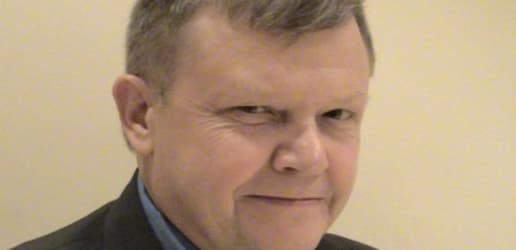 Why donors should care more about project management