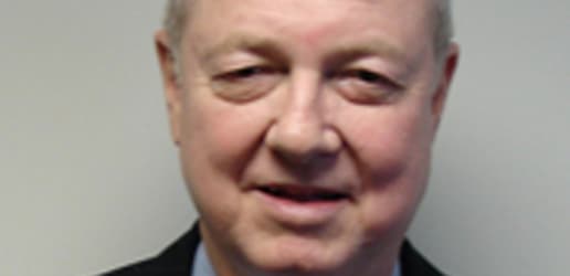 Adding clarity to the country systems debate