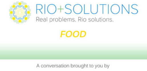 Supporting food security through remote sensing technology