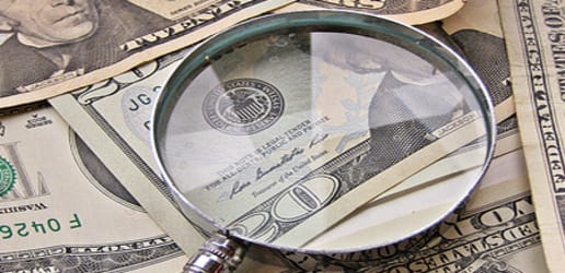 Accessible data for aid transparency: The new GHA data store