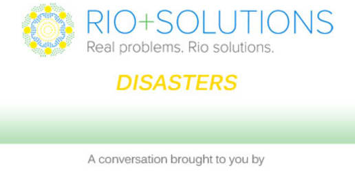 From relief to resilience