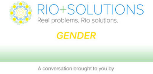 The future women want