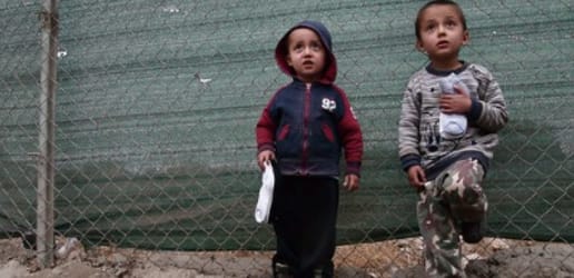 Amid development failures, some see reduced foreign aid as a boon to Afghanistan