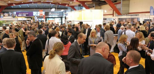 The changing face of aid