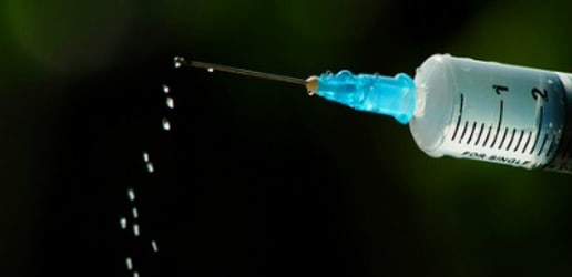 Could a new business model be the next wonder drug?