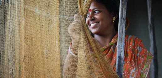 Fighting human trafficking: 5 lessons from the field