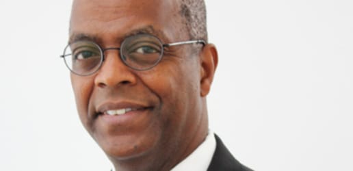 Dear President Obama: Africa is calling