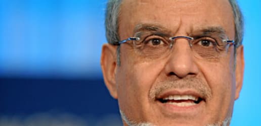 More uncertainty in Tunisia as PM resigns