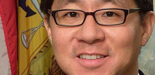 Who should be ADB’s next chief?