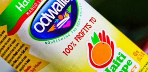 What companies should know about bilateral donors