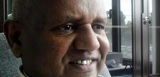 What I've learned from fighting malaria