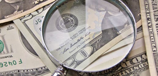 Effective foreign assistance is critical to economic growth