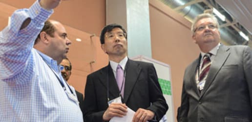 ADB’s new president and his agenda for change