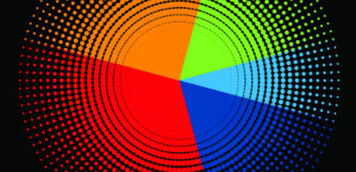 How to decide if your NGO is ready for partnership