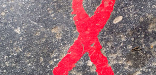 Go together: AIDS movement and future of global health