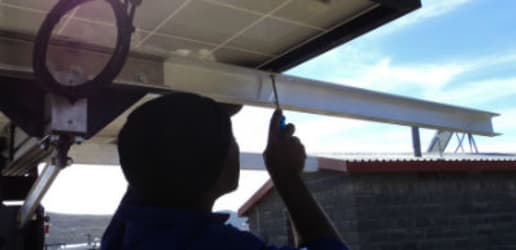 Brookings debate: Time for a 'new language of business impact'