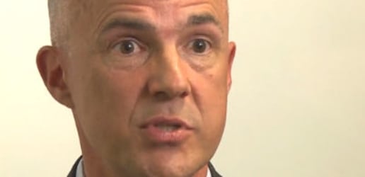 IBM in Africa: 'We intend to grow rapidly'