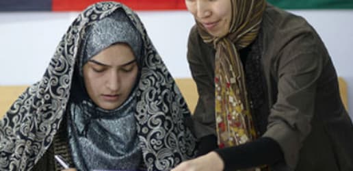 Why nonprofits deserve more credit for public-private partnerships