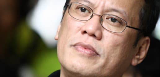 Why the G20 anti-corruption drive is failing in the Philippines