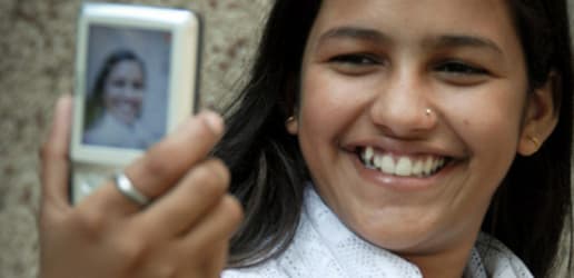 EU asks youth: How would you fight poverty?