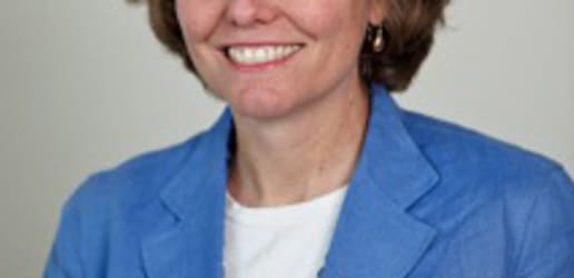 How much land do women really own?