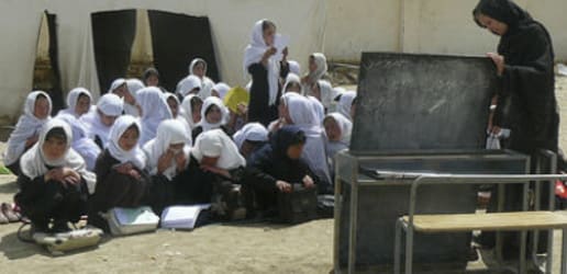 How to speed up global development’s learning cycle