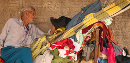 Transforming paradigms: Land regulation for low-income groups in Brazil