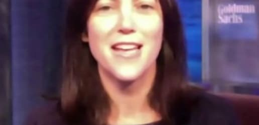 Bringing a 'culture of measurement' to women's economic empowerment