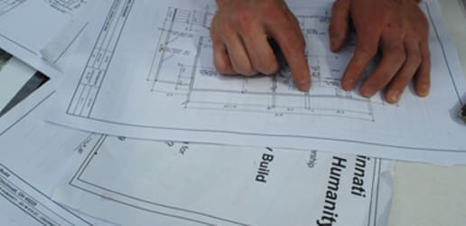 Is the global aid community ready to ‘design for impact’?