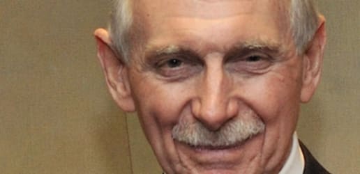 Why migration should be a pillar of the post-2015 development agenda