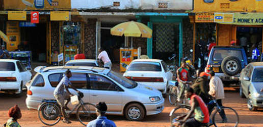 These 6 trends should make you rethink your INGO