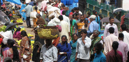 Eight keys to ending poverty