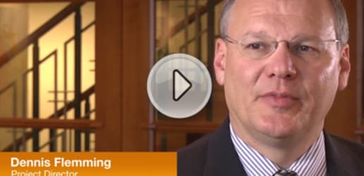 Chevron's innovative approach to development in the Niger Delta