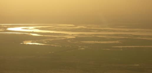 Chevron's corporate social enterprise: A new model for private sector-led development