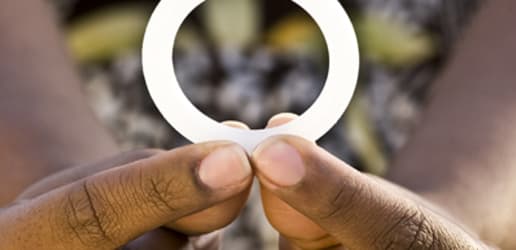 How innovations will pave the way to an AIDS-free generation