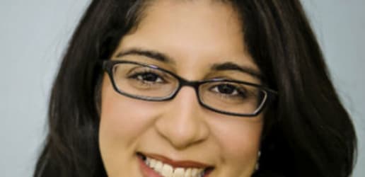 From business to development: 3 things 'sector switchers' should address