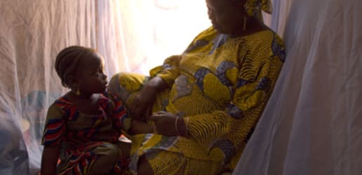 5 ways to accelerate global health in 2014