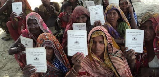 How to advance gender equality — and make successes last