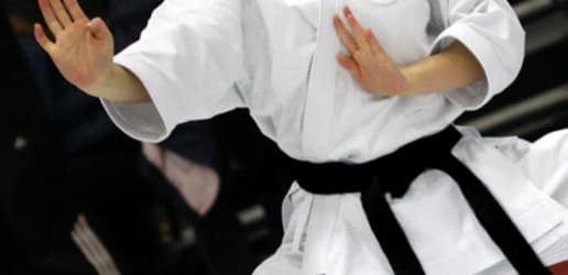 How to overcome 5 common constraints to integrating gender into programming