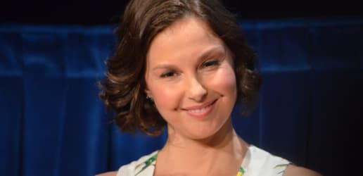 A revolution without boundaries