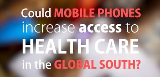 Telemedicine in Ghana: Just what the doctor ordered?